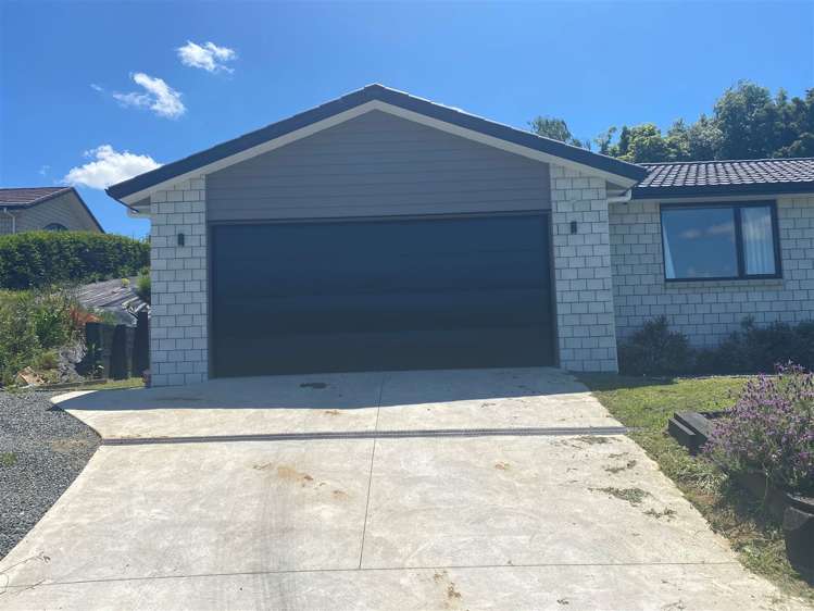2 Acorn Lane Morrinsville_15
