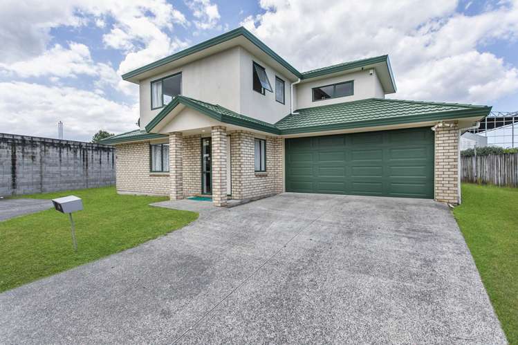 34 Nacton Lane Avondale_0