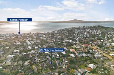 23 McArthur Avenue_3