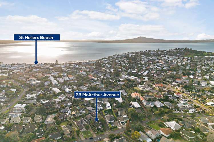 23 McArthur Avenue St Heliers_3
