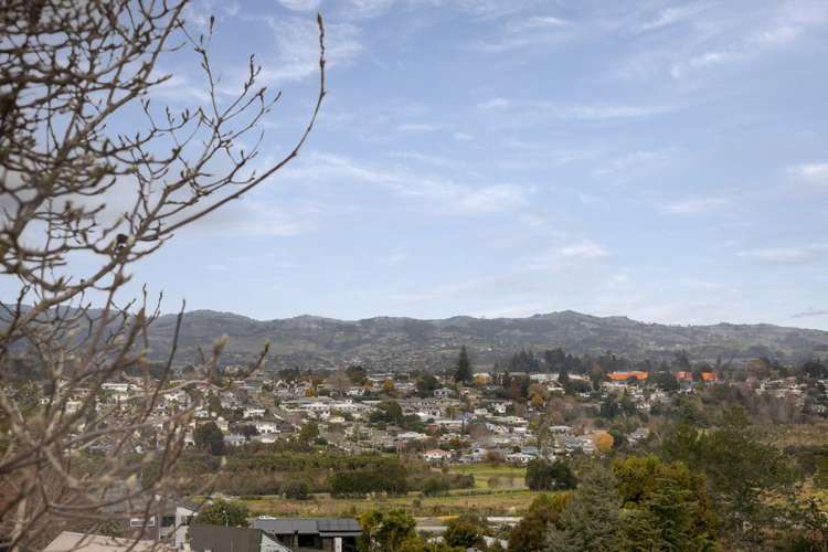 26a Winchester Terrace Bethlehem_12