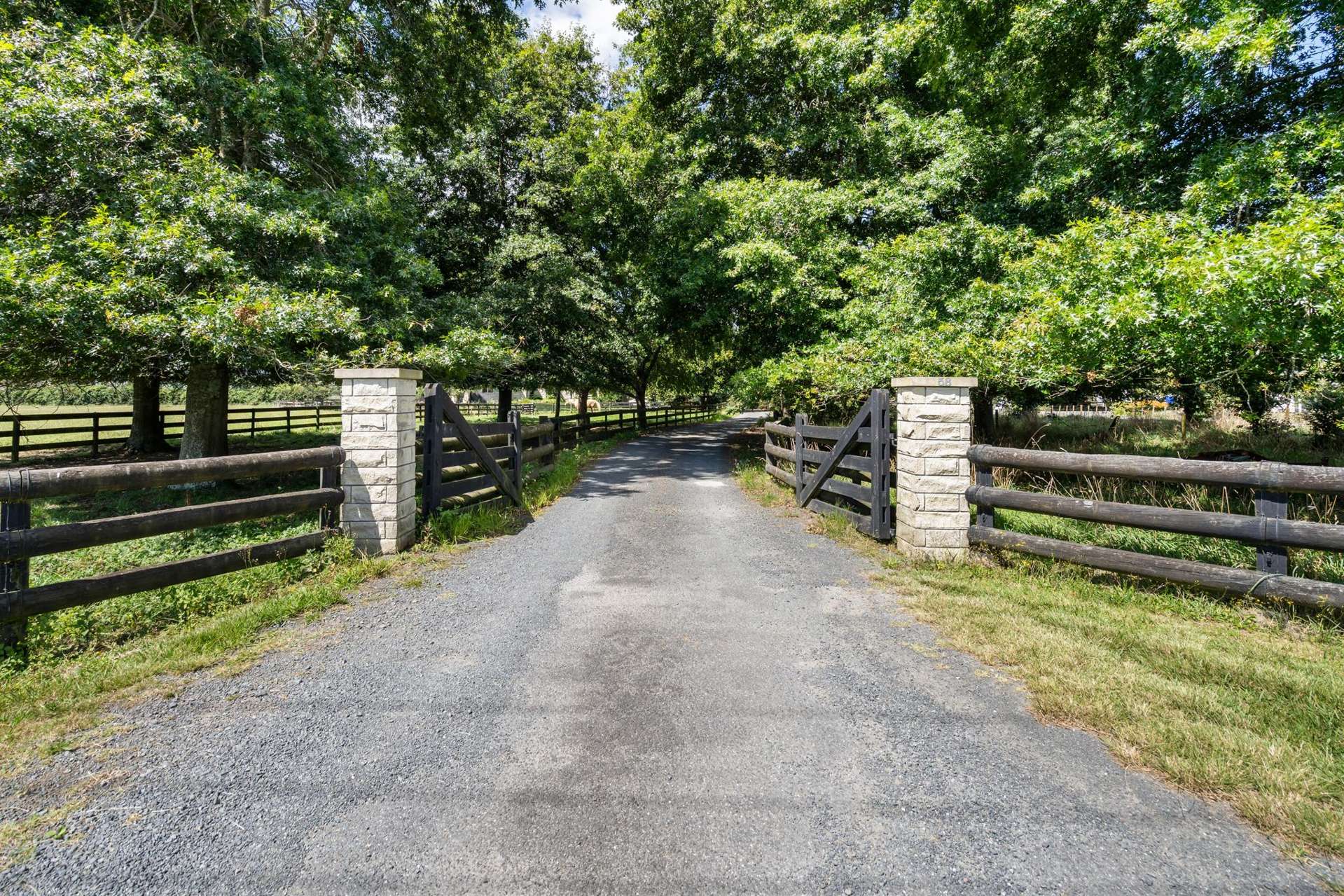 58 St Kilda Road Cambridge_0