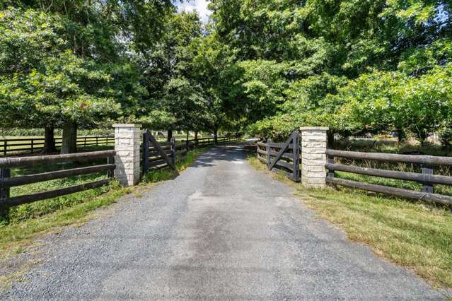 Income & Opportunity, The Ultimate St Kilda Estate