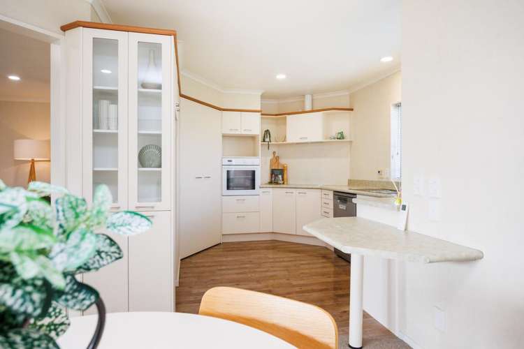 1a Murihau Place Feilding_2