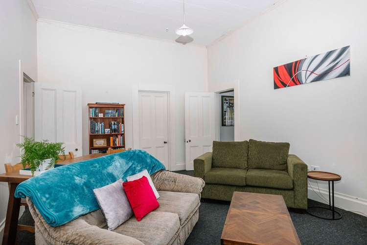 66 Allardice Street Dannevirke_8