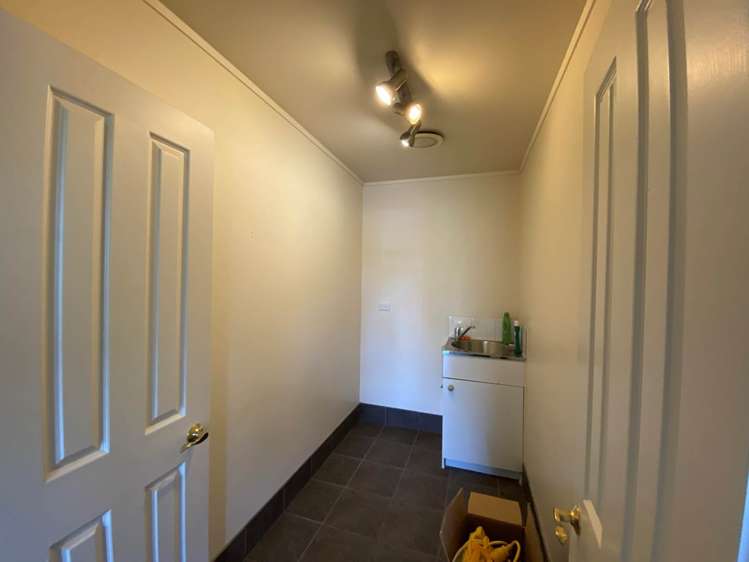 574 Papakura-Clevedon Road Ardmore_23