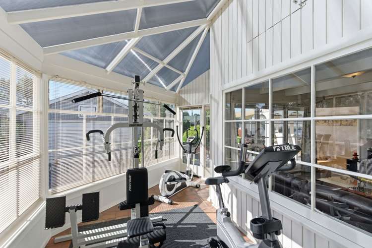 53 Arthur Street Upper Riccarton_12