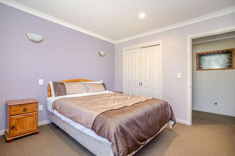 152 Aerodrome Road Dannevirke_25