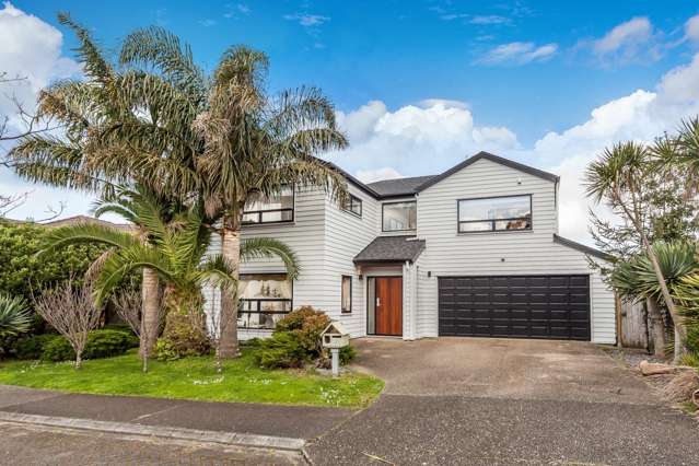 21 Tollana Road Te Atatu Peninsula_2