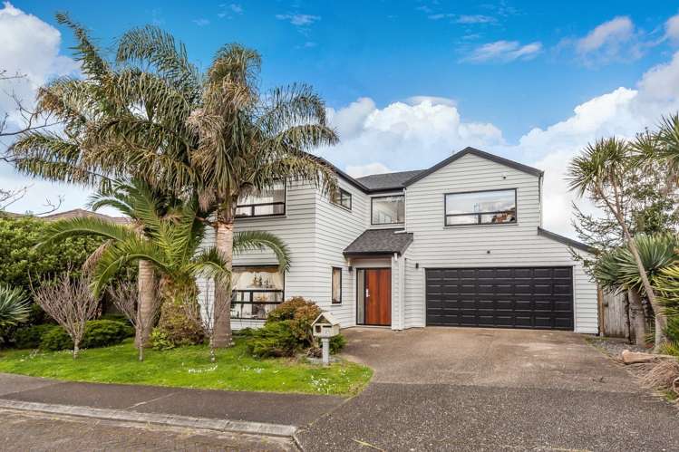 21 Tollana Road Te Atatu Peninsula_2
