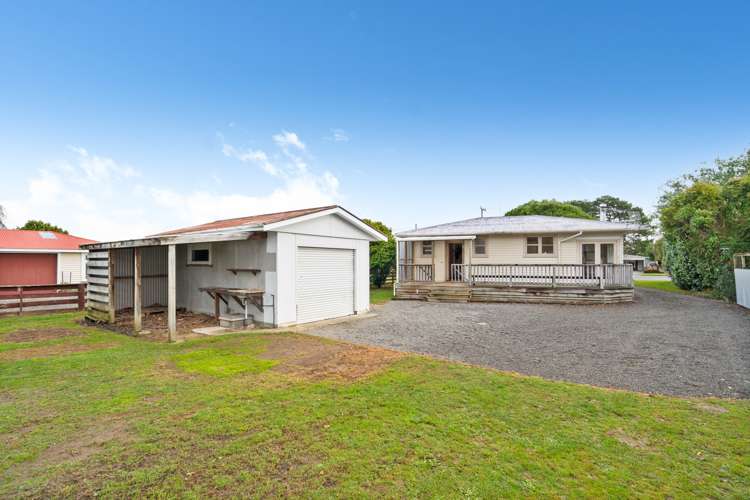 23 Taverner Street Carterton_17