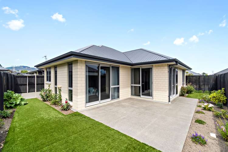 13 Billington Drive Halswell_10