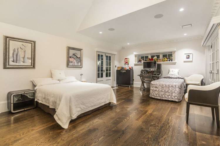 9 Karori Crescent Orakei_12