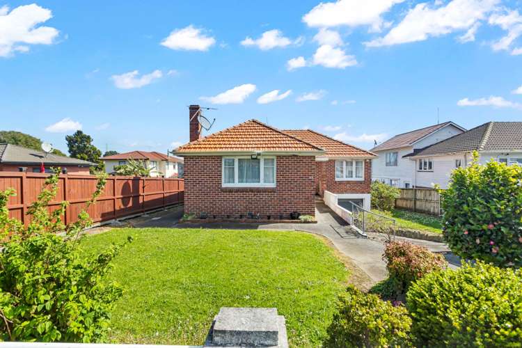 473 Richardson Road Mt Roskill_13