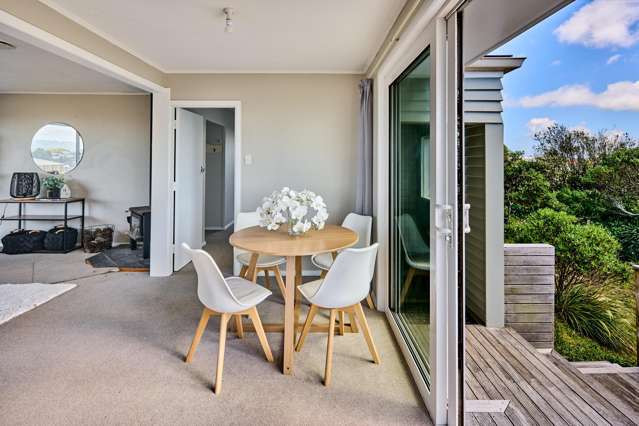 52 Ruskin Road Newlands_4