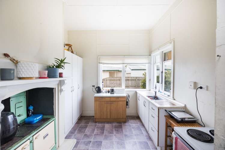 23 Haybittle Street Feilding_20