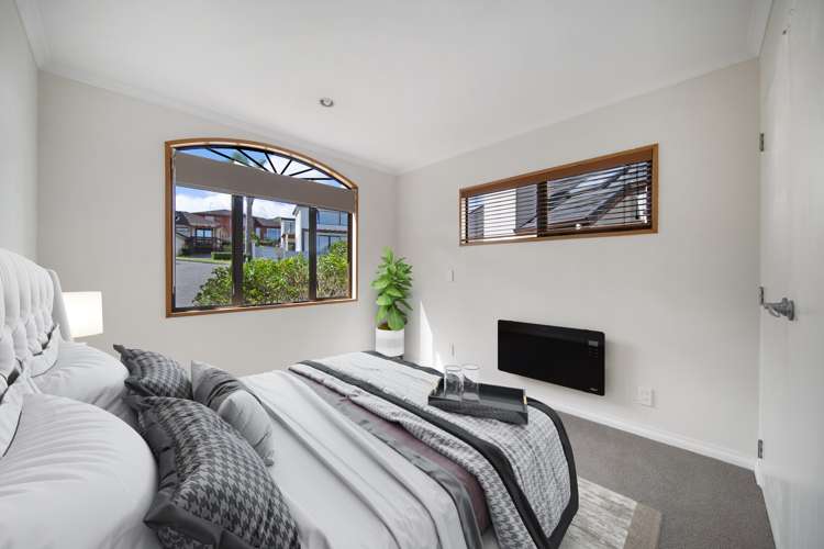 25 Brooke Ridge Rise East Tamaki Heights_13