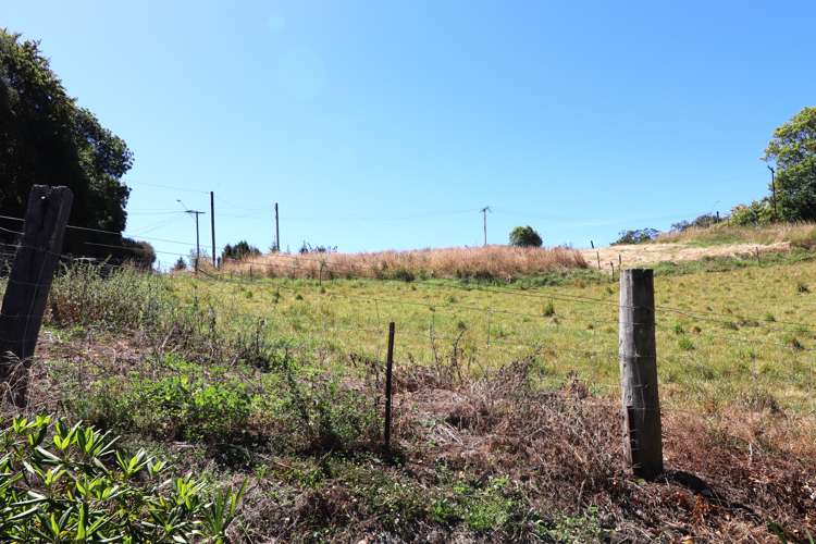 Lot 1 Maude Street Oamaru_5