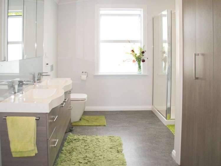 494 Main Road Riwaka Motueka_10