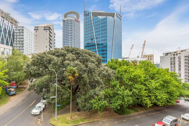 4b/2 Eden Crescent Auckland Central_3