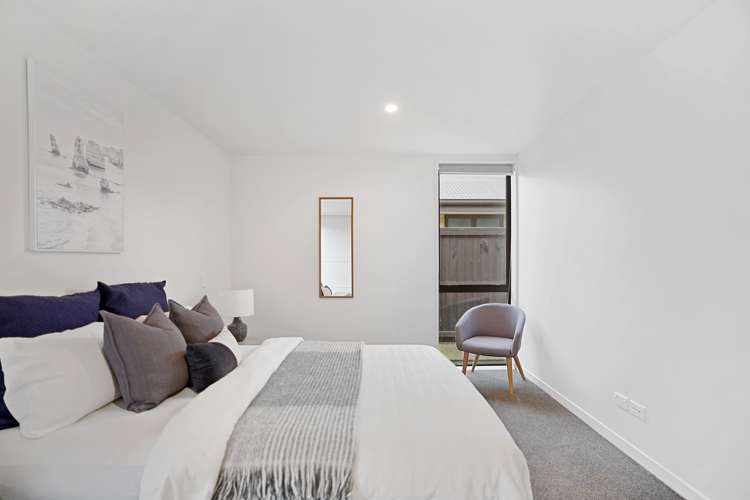 3 Robb Place Kaiapoi_15