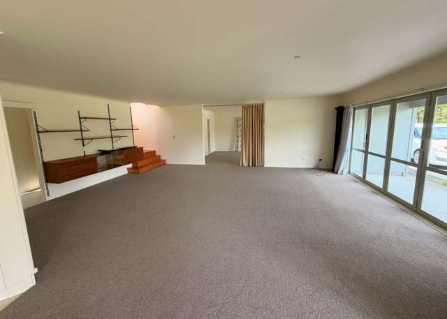 Address withheld 11545_2