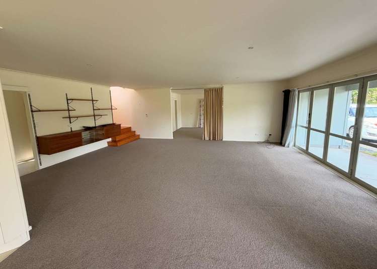 Address withheld 11545_2