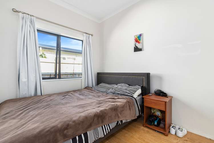 7 Allendale Place Morrinsville_14