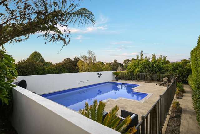12 Hodgson Lane Tamahere_3