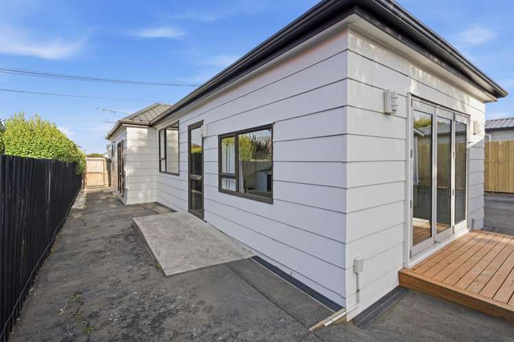 33 Randolph Street Woolston_27