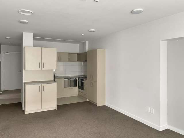 5/27 Buller Street 2185_2