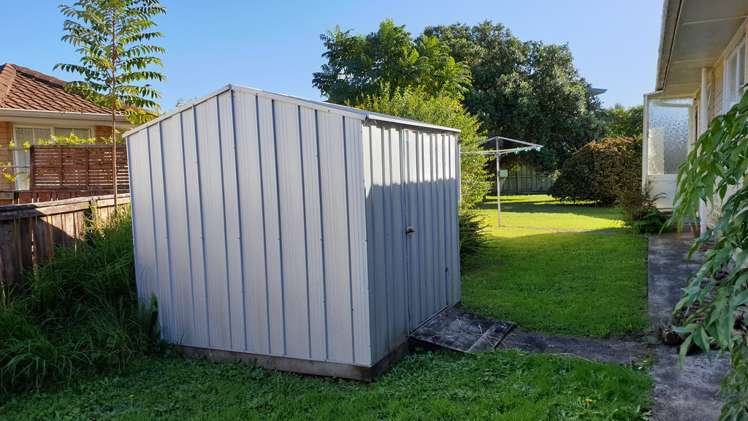 1/4 Kaumatua Place Te Atatu Peninsula_15