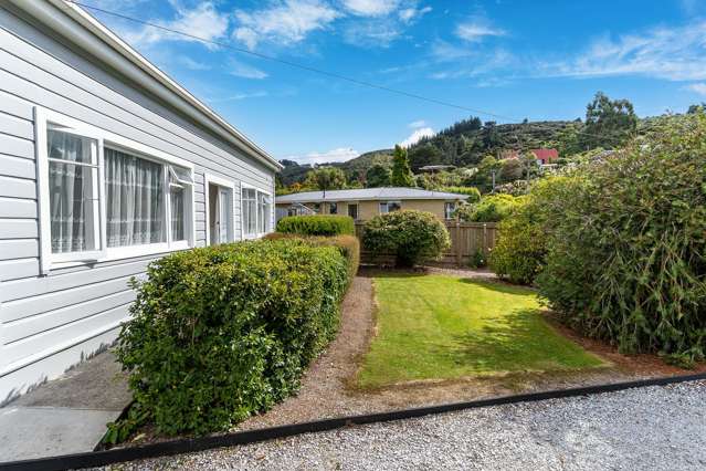 93 Hall Road Sawyers Bay_3