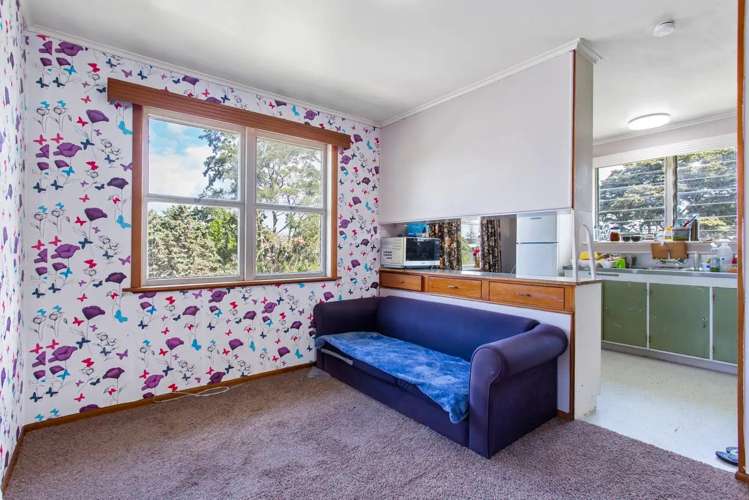 10 Knox Road Hillpark_7