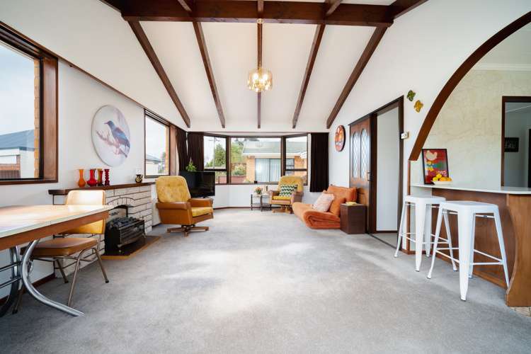 2/137 Martin Road Fairfield_5