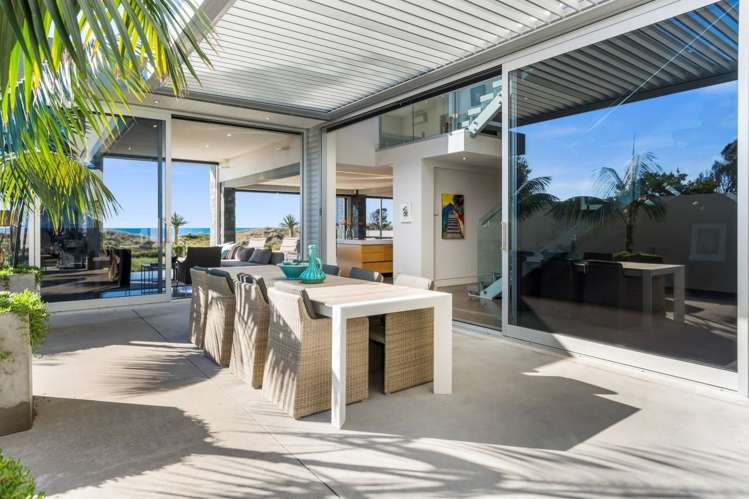 423 Oceanbeach Road Mount Maunganui_7