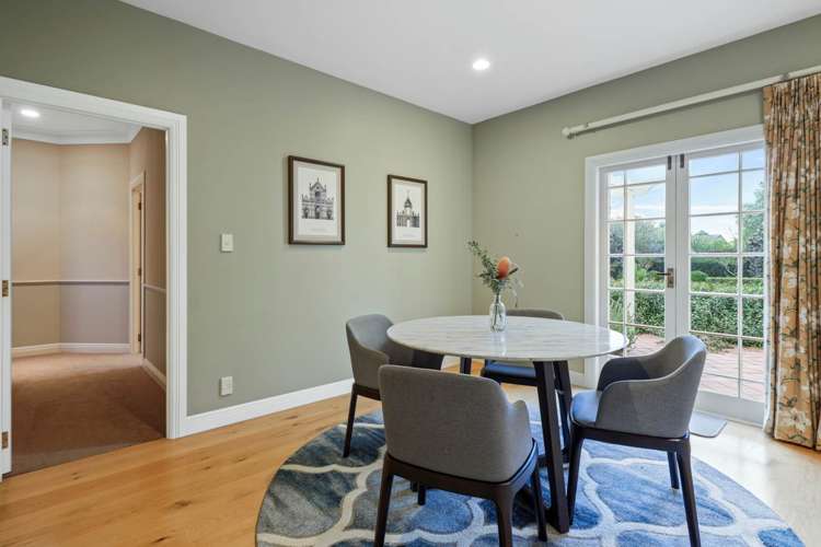 50 Normanby Road Karaka_9