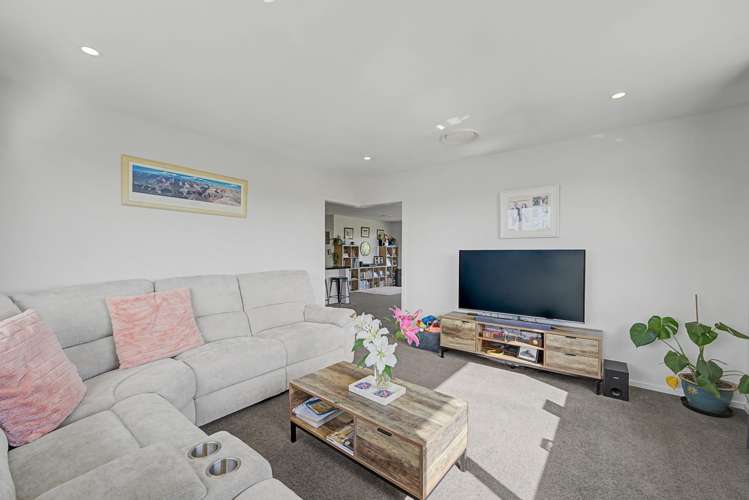 406 Flora Road East Makarewa_15