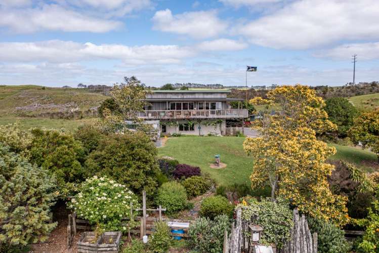 457 Wiroa Road Kerikeri_18