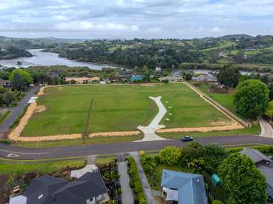 Lot 1 - 6/1A James Kemp Place_4