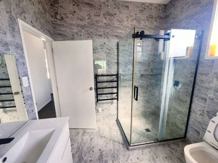 146 Rosebank Road Avondale_15