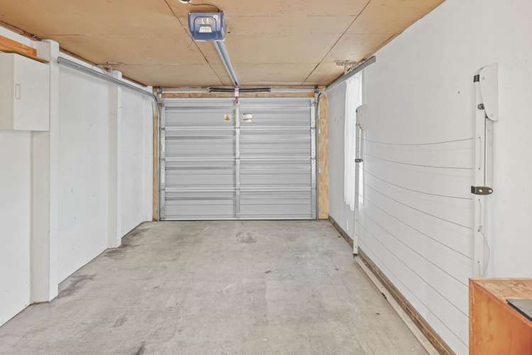 147 Songer Street Stoke_16