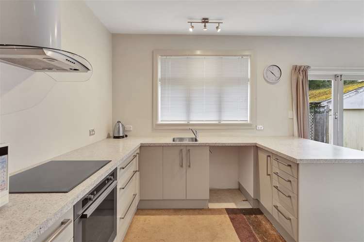 197 Knowles Street Saint Albans_5