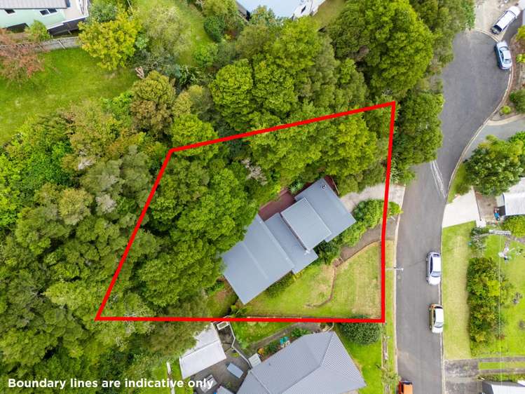 37 Tanekaha Drive Parahaki_22
