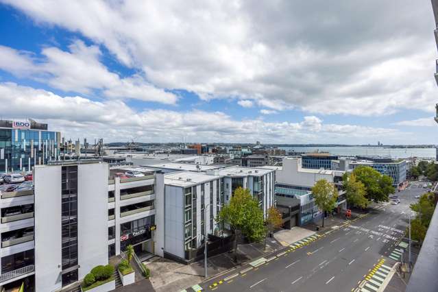 502/17 Vogel Lane Auckland Central_1