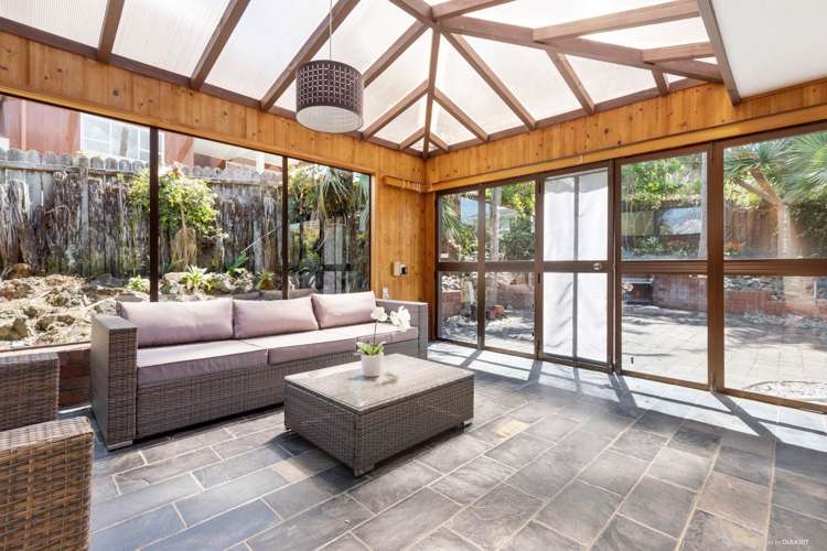 34 Nui Mana Place Te Atatu South_13