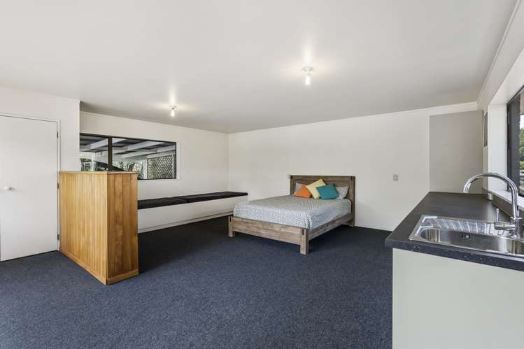 410 Drury Hills Road Drury_15