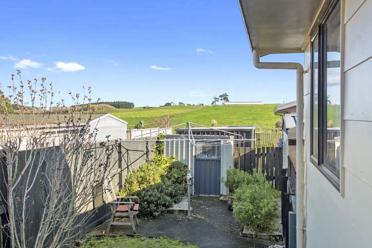 31a Sain Crescent Morrinsville_15