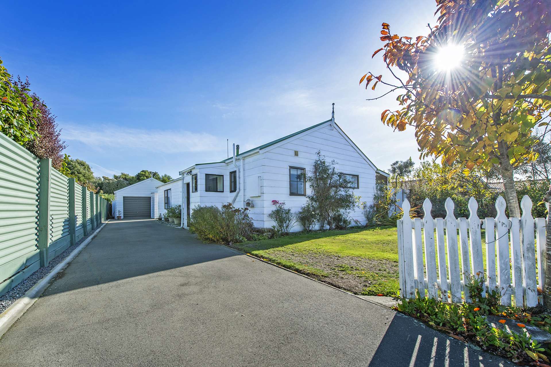 49 Market Street Leeston_0