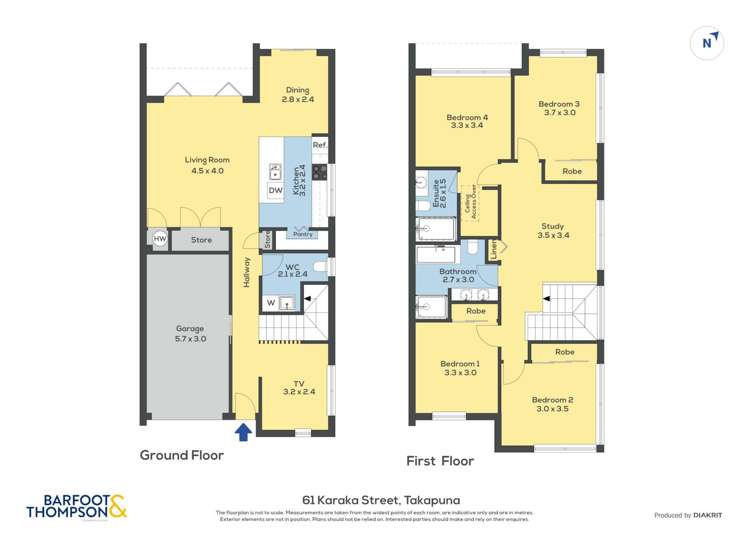 61 Karaka Street Takapuna_18